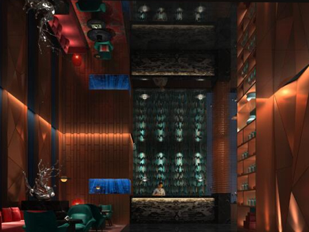 成都双流自然疗法与SPA的沉浸式融合推荐森林SPA