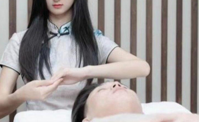 成都双流SPA包里的必备好物：从入门到资深