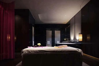 成都双流芳香疗法：嗅觉引领的身心疗愈